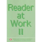 Bmk Reader At Work 2