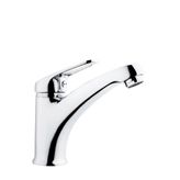 Bms Aqua Yüksek Lavabo Bataryası