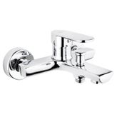 Bms Mercan Gold Banyo Bataryası