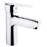 Bms Mina Krom Lavabo Bataryası