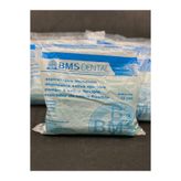 BMS Tükürük Emici Sakşın 100lük