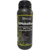 Bmusa Root Npk’lı 1 lt Sıvı Organominarel Gübre
