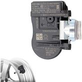 Bmw 3.28D Lastik Basinc Sensoru Orjinal, 6855539