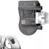 Bmw 3.28I Lastik Basinc Sensoru Orjinal, 6855539