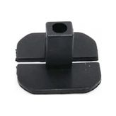 Bmw 3-5 Serisi Panel Far Klipsi E39.E46 -63128374670