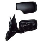 BMW 3 Seri E46 SD 98 05 Elektrikli Isıtmalı Sol Kapı Aynası