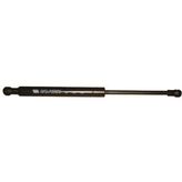 Bmw 3 Serı- E46- Sd- 98/01 Kaput Amortisörü 33cm Tuff Support