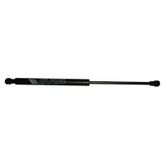 Bmw 3 Serı- E90- 05/09 Kaput Amortisörü 39cm Tuff Support