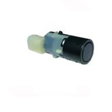 BMW 3 SERİSİ E46 1999 -2005 PARK SENSÖRÜ BEYAZ SOKET