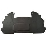 Bmw 3 Serisi E90 E91 E92 E93 Kaput İzolasyon Süngeri 51487059260