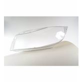BMW 3 SERİSİ E90 FAR CAMI SOL 2008-2011