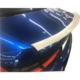 Bmw 3 Serisi (G20)SPOİLER