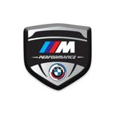 Bmw 3D Kabartmalı Siperlik Camı 04