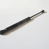 Bmw 5 Serı- E60- 04/10 Kaput Amortisörü 33cm Tuff Support