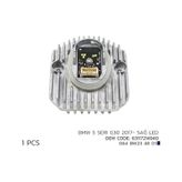 Bmw 5 Serı G30 2017- Sag Led Modul 63117214940
