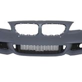 Bmw 5 Serisi F10 M-tech Ön Tampon 2010-2014