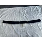 Bmw 5 SERİSİ(G60) Tavan Cam Spoiler