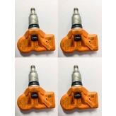 Bmw 6 Serisi Lastik Basinc Sensoru Orjinal 856227_04
