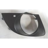Bmw 7 Serı-E66-2005-2009 Sis Kapağı Sağ Lamba