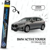 Bmw Actıve Tourer Silecek Seti Sentinel 650MM-425MM