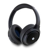 BMW ANC/ENC Bluetooth 5.3 Kulak Üstü Kulaklık
