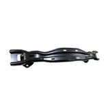 Bmw - Arka Tampon Demiri F30 2012-