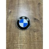 Bmw E21 E30 E36 E46 E28 E34 E39 Ön Kaput Armasi Logosu Amblemi 481675468