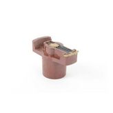 BMW E23 E24 E28 VE E30 M20 MOTOR BOSCH ROTOR 12111707263