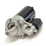 Bmw E30 - E34 - E36 Motor Marş Motoru Bosch 12412354709