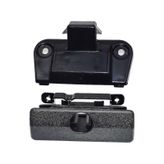 Bmw E30 E34 Uyumlu Torpido Mandal Seti 51161946513