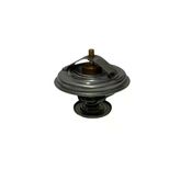 Bmw E30 Termostat 11531721002 (Çıkma Parça)