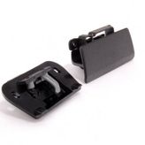 Bmw E30 Torpido Mandal Seti 51161848873