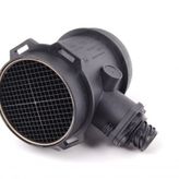 Bmw E31 E32 E34 E38 E39 M60 M62 Motor Hava Akış Sensörü Spart 1702078