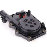 BMW E31 E32 E34 VE E38 M60 MOTOR EMME MANİFOLD VALFİ 11617501562