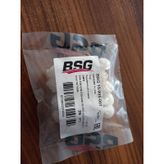 BMW E34 E36 E38 E39 E46 KAPI DÖŞEME KLİPSİ 25 ADET BSG
