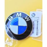 Bmw E34 E36 Kaput Logo Arma Amblem 499308633