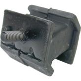 Bmw E34 E36 Lastik Takoz Sol 24701138427