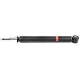Bmw E34 Monroe Arka Amortısor 33521135686