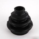Bmw E36 Aks Körüğü Dış 33219067817 1990-2000