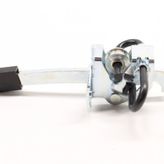 Bmw E36 Arka Kapı Gergisi 51228165009