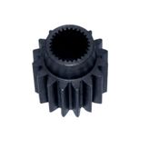 BMW E36 CABRİO SUNROOF MOTOR DİŞLİSİ