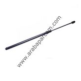 BMW E36 COMPACT BAGAJ AMORTİSÖRÜ OEM NO 51248206652