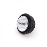 Bmw E36 E46 E90 Z3 - 4 Ayd Motor Kulağı 2283798 - 1095444