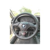Bmw E36 Kaplama Deri Direksiyon Kılıfı