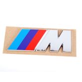 BMW E36 VE Z3 ARKA M AMBLEM 51142250811