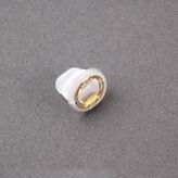 BMW E38 E39 KLİPS 51458161557 (10 ADET)