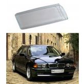 Bmw E38 Far Camı Sağ 1995-1998
