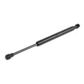 BMW E39 BAGAJ AMORTİSÖRÜ OEM NO 51248222913