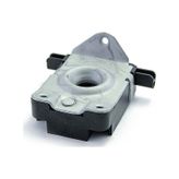 Bmw E39 E46 E53 Kaput Kilit Karşılığı Alt 51238203859