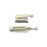 Bmw E39 Far Ayar Klipsi Set 00-04 ( 1 Adet)